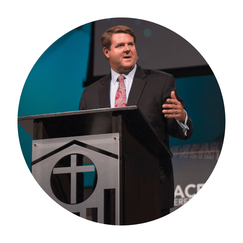 GC Keynote Speaker Pics2