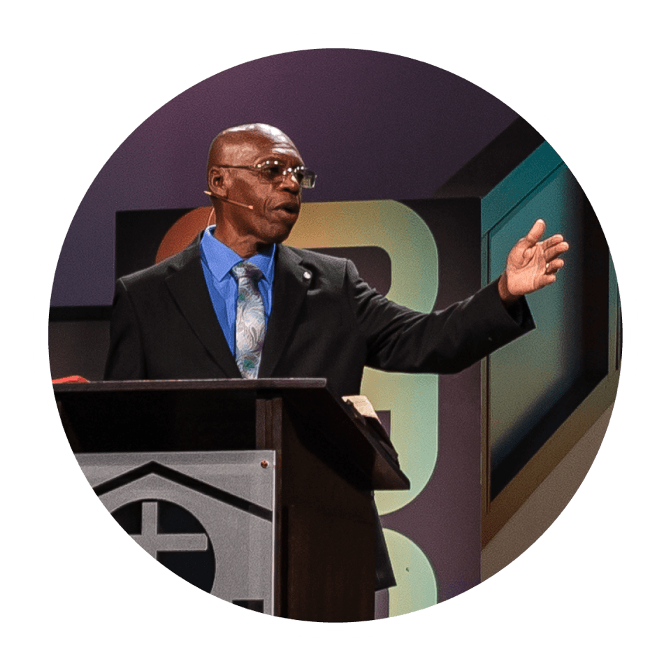 GC Keynote Speaker Pics 10